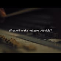 Hitachi - Sound of Possible