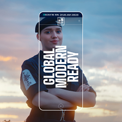 Inspiring the Next Generation of Recruits in The Royal Navy