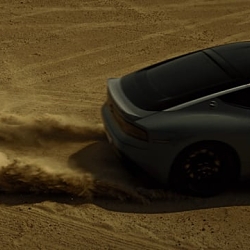 Nissan | Defy Ordinary