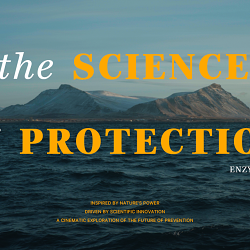 The Science of Protection