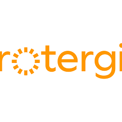 Brighter ways for you — Protergia Rebrand