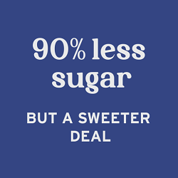 DEJUNKING THE BAKERY CATEGORY - A fight for healthier choices without compromise