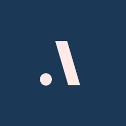 Atriz - Shaping The Future Of Recruitment: The Brand Evolution Of Atriz