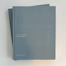 Junctions: Ancient Routes, Future Paths