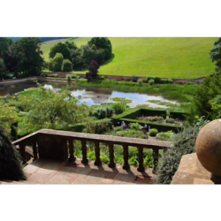 The Sound of National Trust