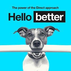 Hello Better