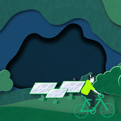 Climate Change Explainer PRJ