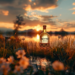 Meyven Gin