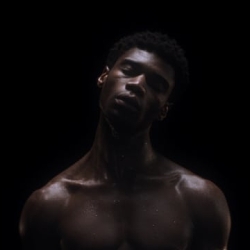 EQUINOX