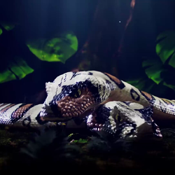 Bamoun Museum : CGI 3D Video intro