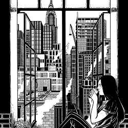 Window