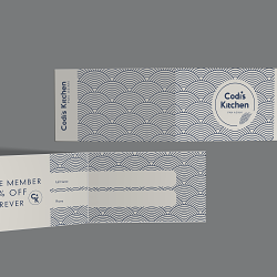 Re Brand • Logo • Signage • Eco Packaging • Menus • Assets • Website