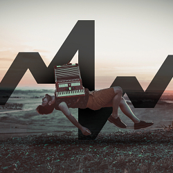 Muzak Music