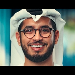 ADNOC EMPLOYER BRAND films