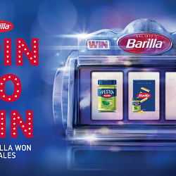 Spin to Win