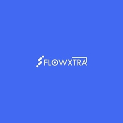 FlowXtra | Product Film & UI Animation
