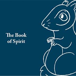 Creating a school mascot for Warwick Preparatory School