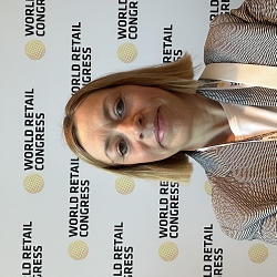 2025 World Retail Congress Insights - Live Reporting