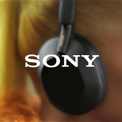 Sony x Eliza Rose - Directors Cut