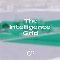 Demonstrating the power of integrated AI solutions