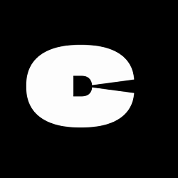 A new era for Conran Design Group