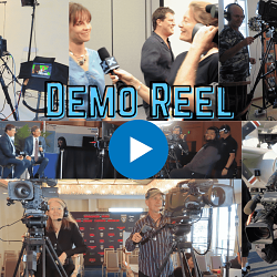 CPP Broadcast Demo 2024