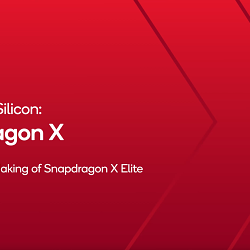 Snapdragon - Behind the Silicon video series