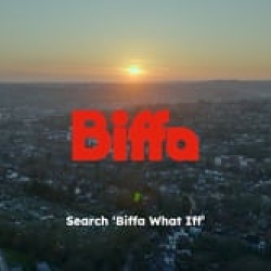 What Iff?