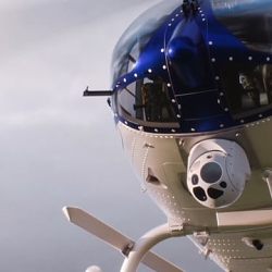 Danny Motion – 3D Motion Design Showreel 2025