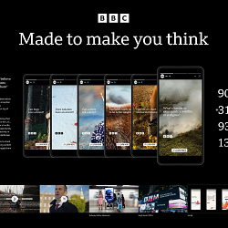 BBC - Made To Make You Think