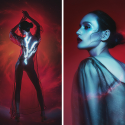 ENIGMA
