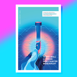What Will AI Mean for Cancer Research?