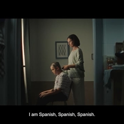 YO SOY ESPAÑOL_(Eng)