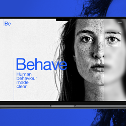 Behave
