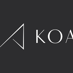 KOA