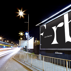 More Than Law: The Bold Identity Shift Powering Forbes’ Growth