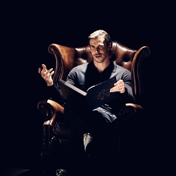 Book of Bale