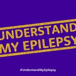 I AM POSSIBLE – Understand My Epilepsy