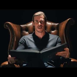 Book of Bale