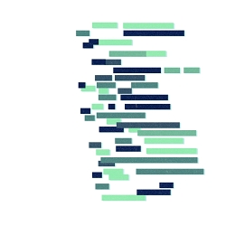 Outliers VC