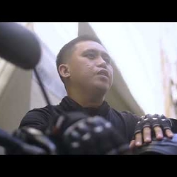 Natatanging Serbisyo (Exceptional Service)