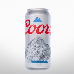 Coors