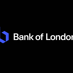 Rethinking banking to serve business ambition
