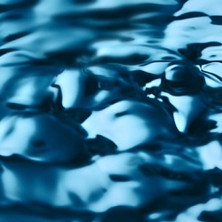 Drench