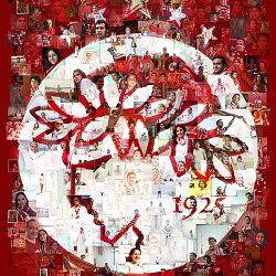 100 Years, 2 Symbols: Olympiacos & OFI Crete