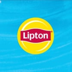 Lipton's Shadows Campaign
