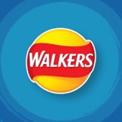 Walkers' Personalized for the Pitch: Finding Fans Who Live for Crisps & Goals