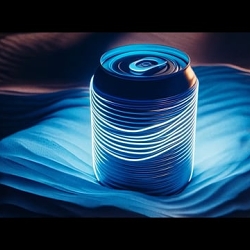 REVIN | AI commercial
