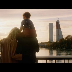 Max Tower