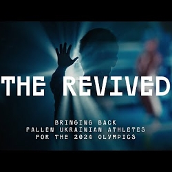 The Revived